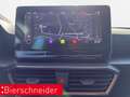 CUPRA Formentor 1.5 TSI DSG 18 eHeck FaPa XL LED Navi Memorysitz W Schwarz - thumbnail 16