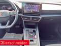 CUPRA Formentor 1.5 TSI DSG 18 eHeck FaPa XL LED Navi Memorysitz W Schwarz - thumbnail 14