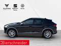 CUPRA Formentor 1.5 TSI DSG 18 eHeck FaPa XL LED Navi Memorysitz W Schwarz - thumbnail 3