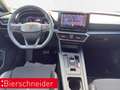 CUPRA Formentor 1.5 TSI DSG 18 eHeck FaPa XL LED Navi Memorysitz W Schwarz - thumbnail 13