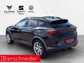 CUPRA Formentor 1.5 TSI DSG 18 eHeck FaPa XL LED Navi Memorysitz W Schwarz - thumbnail 4