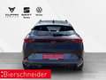 CUPRA Formentor 1.5 TSI DSG 18 eHeck FaPa XL LED Navi Memorysitz W Schwarz - thumbnail 5