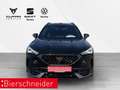 CUPRA Formentor 1.5 TSI DSG 18 eHeck FaPa XL LED Navi Memorysitz W Schwarz - thumbnail 2