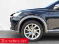 CUPRA Formentor 1.5 TSI DSG 18 eHeck FaPa XL LED Navi Memorysitz W Schwarz - thumbnail 6
