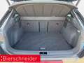 CUPRA Formentor 1.5 TSI DSG 18 eHeck FaPa XL LED Navi Memorysitz W Schwarz - thumbnail 8