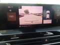 Citroen C4 1.5 BHDI 130 Feel Automatik Grau - thumbnail 16