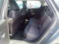 Citroen C4 1.5 BHDI 130 Feel Automatik Grau - thumbnail 15