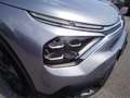 Citroen C4 1.5 BHDI 130 Feel Automatik Grau - thumbnail 9