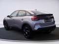 Citroen C4 1.5 BHDI 130 Feel Automatik Grau - thumbnail 4