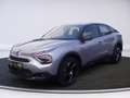 Citroen C4 1.5 BHDI 130 Feel Automatik Grau - thumbnail 2
