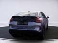 Citroen C4 1.5 BHDI 130 Feel Automatik Grau - thumbnail 5
