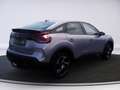 Citroen C4 1.5 BHDI 130 Feel Automatik Grau - thumbnail 6
