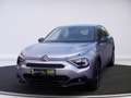 Citroen C4 1.5 BHDI 130 Feel Automatik Grau - thumbnail 3