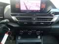 Citroen C4 1.5 BHDI 130 Feel Automatik Grau - thumbnail 12