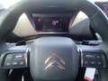 Citroen C4 1.5 BHDI 130 Feel Automatik Grau - thumbnail 11
