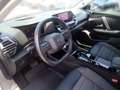 Citroen C4 1.5 BHDI 130 Feel Automatik Grau - thumbnail 10