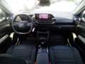 Citroen C4 1.5 BHDI 130 Feel Automatik Grau - thumbnail 13