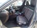 Citroen C4 1.5 BHDI 130 Feel Automatik Grau - thumbnail 14