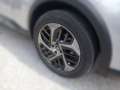 Citroen C4 1.5 BHDI 130 Feel Automatik Grau - thumbnail 8