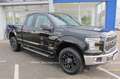 Ford F 150 F-150 XLT Supercab Raptor Style VORSTEUER Fekete - thumbnail 2
