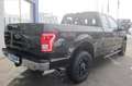 Ford F 150 F-150 XLT Supercab Raptor Style VORSTEUER Nero - thumbnail 3
