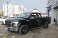 Ford F 150 F-150 XLT Supercab Raptor Style VORSTEUER Negru - thumbnail 4