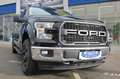 Ford F 150 F-150 XLT Supercab Raptor Style VORSTEUER Noir - thumbnail 1