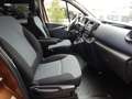 Opel Vivaro B Combi L2H1 DESIGN 8-SITZER AHZV Bruin - thumbnail 6