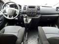 Opel Vivaro B Combi L2H1 DESIGN 8-SITZER AHZV Коричневий - thumbnail 8