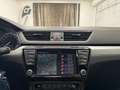 Skoda Superb Kombi 2,0 TDI SCR Sportline DSG / LED/ TEMPOMAT... Schwarz - thumbnail 23