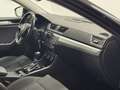 Skoda Superb Kombi 2,0 TDI SCR Sportline DSG / LED/ TEMPOMAT... Schwarz - thumbnail 32