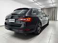 Skoda Superb Kombi 2,0 TDI SCR Sportline DSG / LED/ TEMPOMAT... Schwarz - thumbnail 6