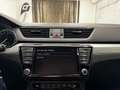 Skoda Superb Kombi 2,0 TDI SCR Sportline DSG / LED/ TEMPOMAT... Schwarz - thumbnail 25