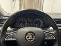 Skoda Superb Kombi 2,0 TDI SCR Sportline DSG / LED/ TEMPOMAT... Schwarz - thumbnail 13