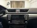 Skoda Superb Kombi 2,0 TDI SCR Sportline DSG / LED/ TEMPOMAT... Schwarz - thumbnail 21