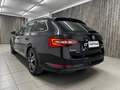 Skoda Superb Kombi 2,0 TDI SCR Sportline DSG / LED/ TEMPOMAT... Schwarz - thumbnail 7