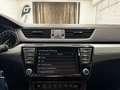 Skoda Superb Kombi 2,0 TDI SCR Sportline DSG / LED/ TEMPOMAT... Schwarz - thumbnail 17