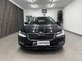 Skoda Superb Kombi 2,0 TDI SCR Sportline DSG / LED/ TEMPOMAT... Schwarz - thumbnail 3