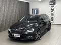 Skoda Superb Kombi 2,0 TDI SCR Sportline DSG / LED/ TEMPOMAT... Schwarz - thumbnail 2