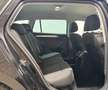 Skoda Superb Kombi 2,0 TDI SCR Sportline DSG / LED/ TEMPOMAT... Schwarz - thumbnail 30
