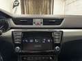 Skoda Superb Kombi 2,0 TDI SCR Sportline DSG / LED/ TEMPOMAT... Schwarz - thumbnail 15