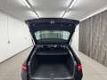 Skoda Superb Kombi 2,0 TDI SCR Sportline DSG / LED/ TEMPOMAT... Schwarz - thumbnail 33