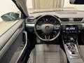 Skoda Superb Kombi 2,0 TDI SCR Sportline DSG / LED/ TEMPOMAT... Schwarz - thumbnail 12