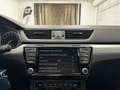 Skoda Superb Kombi 2,0 TDI SCR Sportline DSG / LED/ TEMPOMAT... Schwarz - thumbnail 20