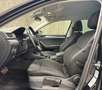 Skoda Superb Kombi 2,0 TDI SCR Sportline DSG / LED/ TEMPOMAT... Schwarz - thumbnail 9
