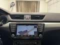 Skoda Superb Kombi 2,0 TDI SCR Sportline DSG / LED/ TEMPOMAT... Schwarz - thumbnail 24
