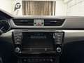 Skoda Superb Kombi 2,0 TDI SCR Sportline DSG / LED/ TEMPOMAT... Schwarz - thumbnail 16
