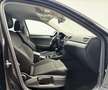 Skoda Superb Kombi 2,0 TDI SCR Sportline DSG / LED/ TEMPOMAT... Schwarz - thumbnail 31