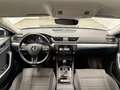 Skoda Superb Kombi 2,0 TDI SCR Sportline DSG / LED/ TEMPOMAT... Schwarz - thumbnail 11