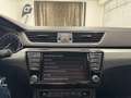 Skoda Superb Kombi 2,0 TDI SCR Sportline DSG / LED/ TEMPOMAT... Schwarz - thumbnail 28